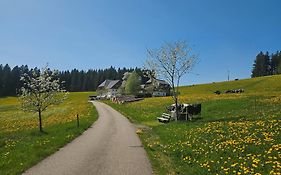 Lorenzenhäusle